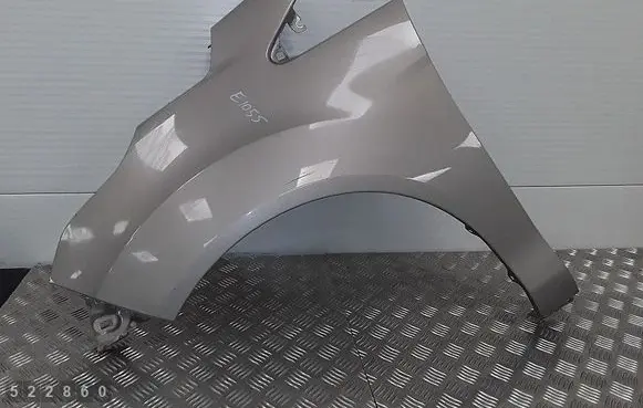 Ford B-MAX Fender 1754103 PAV11R16009AB