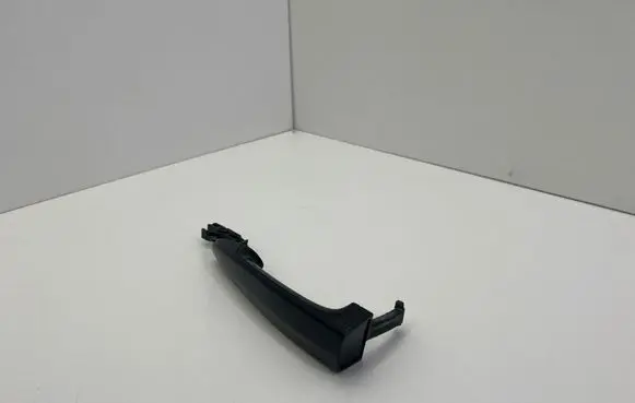 BMW 3 E92 E93 Front door exterior handle 7138329 2659 14020750