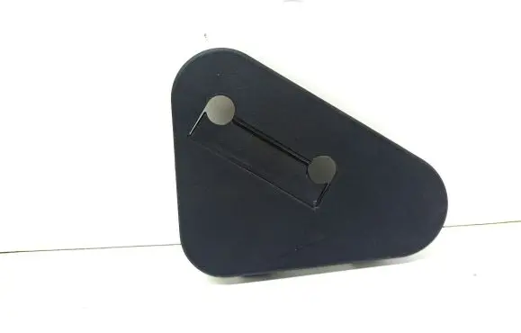 BMW 1 E81 E87 Other interior part 6965052