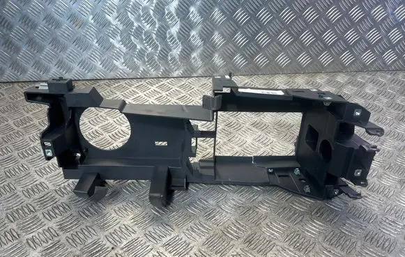 Chevrolet Camaro Other center console (tunnel) element 957305642