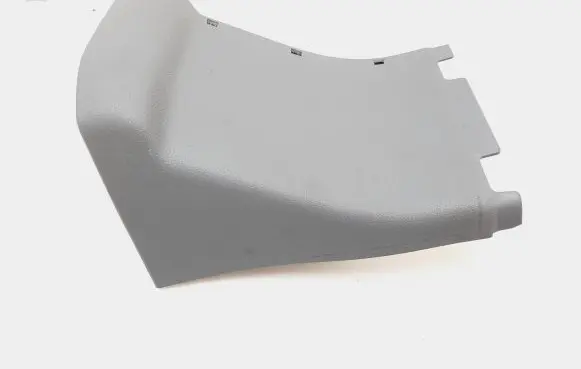 Ford Transit (B) pillar trim (bottom) BK31K243W13DAW BK31V243W13AA AS3TA