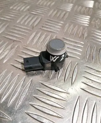 Mercedes-Benz C W204 Parking PDC sensor A2215420417 0263003245