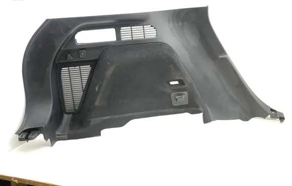 Ford Kuga III Trunk/boot side trim panel LV4BS31013A