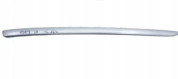 Mercedes-Benz ML W164 Front door trim bar A1647200522-MERC A1647200522