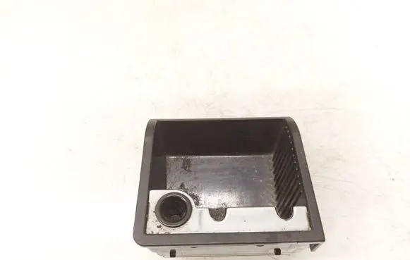 Volkswagen Golf VI Car ashtray 1K0857335