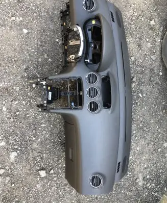 Peugeot 308 Dashboard 96559945ZD