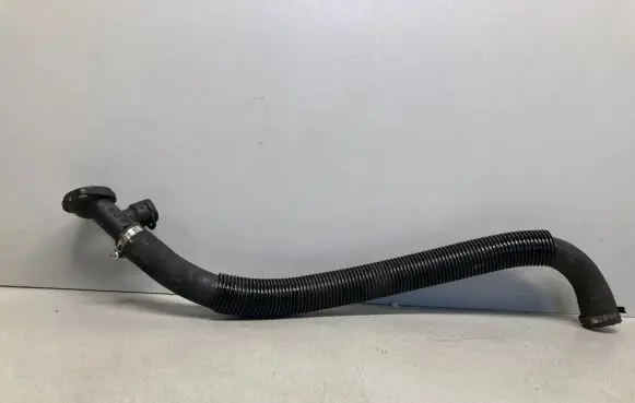 Chrysler Sebring (JS) Engine coolant pipe/hose 03G121121D