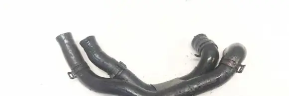 Volkswagen Caddy Engine coolant pipe/hose