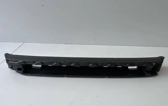 Volkswagen T-Cross Front bumper foam support bar 2GM807248A