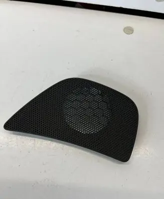 Audi A7 S7 4G Side speaker trim/cover 4G8857227
