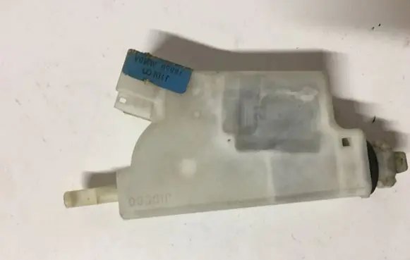 Nissan X-Trail T31 Fuel tank cap lock 0894000B 70416 78850AM80A