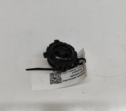 Volkswagen ID.4 Front door speaker 11A035411