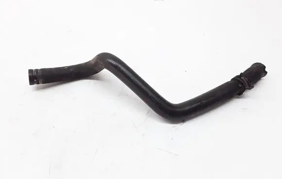 Renault Espace - Grand espace IV Engine coolant pipe/hose