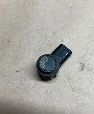 Volvo V40 Parking PDC sensor 31341344