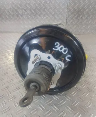 Chrysler 300 - 300C Brake booster 32068121