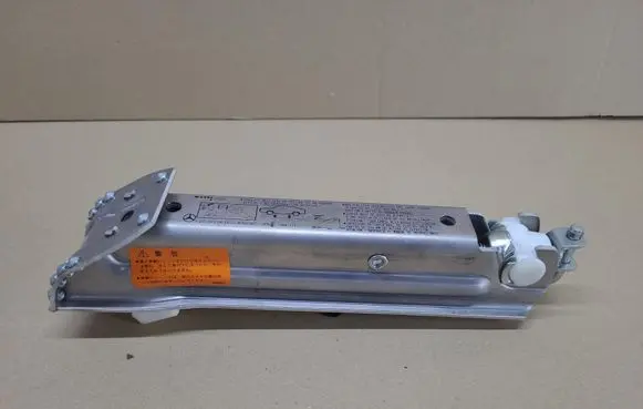 Mercedes-Benz C W204 Lift Jack A2115830415