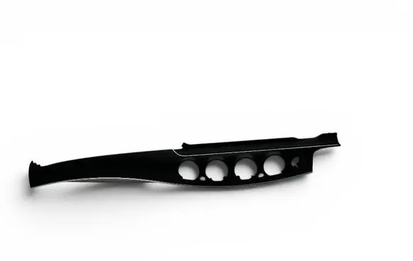 Mercedes-Benz E W213 Panel trim A2136800401