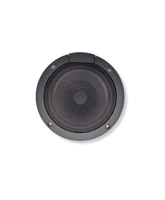 Mercedes-Benz Vito Viano W639 Rear door speaker A6388270060