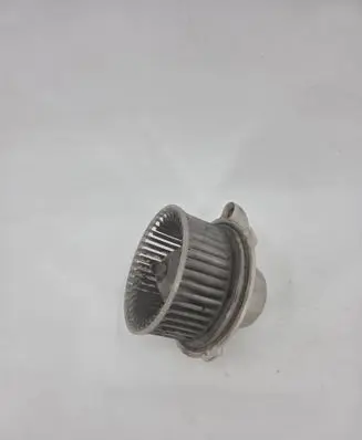 Opel Monterey Heater fan/blower 