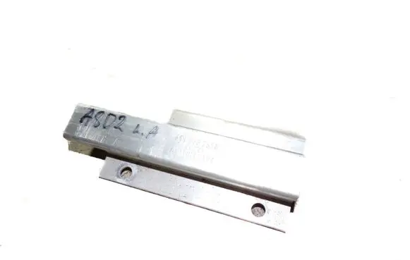 Audi A8 S8 D2 4D Other interior part 4D0863752B