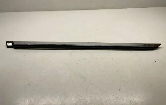 Volvo V90 Cross Country Rear door trim (molding) 31440102