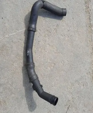 Ford Galaxy Intercooler hose/pipe