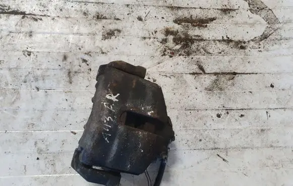 Volkswagen Golf Plus Front brake caliper NOCODE