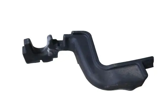 Renault Talisman Other engine bay part 668782780R