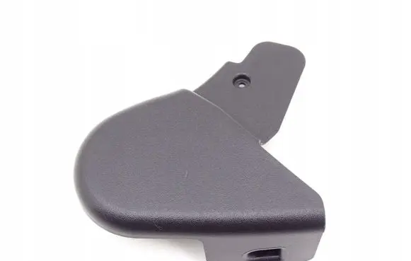 Hyundai i30 Seat trim 88050-2R000