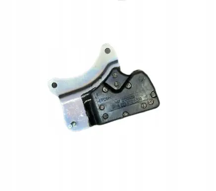 Mercedes-Benz S W223 Sensor A2232705600