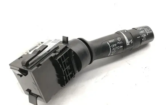 Honda Civic IX Wiper speed switch 35250TV0H212M1