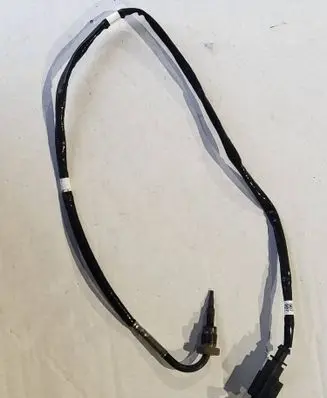 Seat Leon (5F) Exhaust gas temperature sensor 04L906088BD
