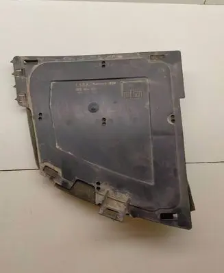 Audi A4 S4 B7 8E 8H Other interior part 8E9864897C