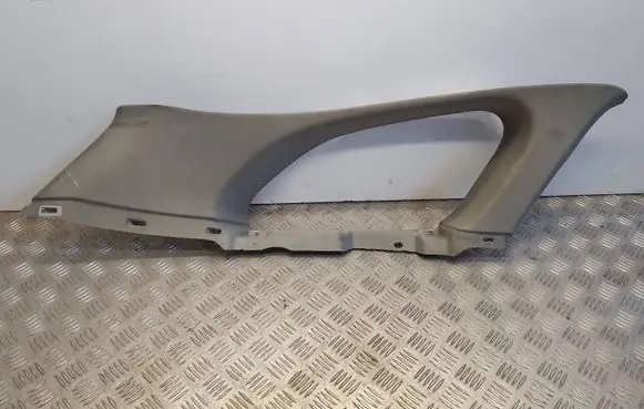 Toyota Avensis T270 (D)pillar trim (top) 6247205140 MP6321