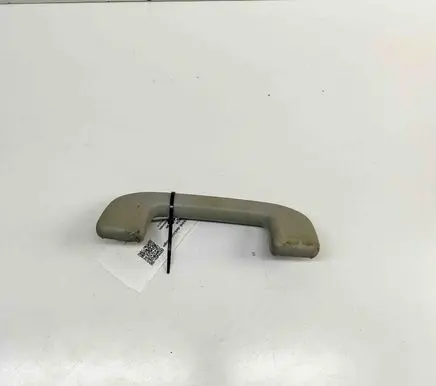 Toyota RAV 4 (XA50) Front interior roof grab handle 74612B7040