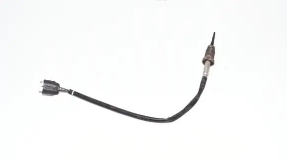 Exhaust gas temperature sensor
