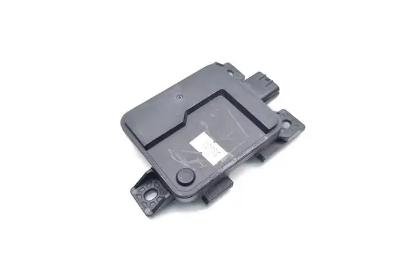 KIA Xceed Other control units/modules 99140-J7AE0 24013110439 AB301A7640