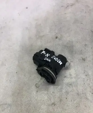 Nissan Juke II F16 Headlight level adjustment motor 920032557