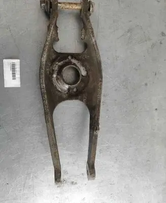 BMW M3 F80 Rear upper control arm/wishbone 33322284533 2284533