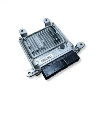Mercedes-Benz C W205 Engine control unit/module A6519000603 28449850 A6519012002