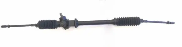 Nissan Micra Steering rack 4800104A01 4800112A01 4800133A04