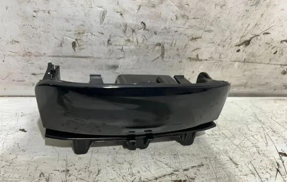 Peugeot 508 Ashtray (front) 9671177577