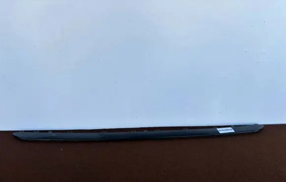 Mini Clubman F54 Front bumper splitter molding BM090-2Y11