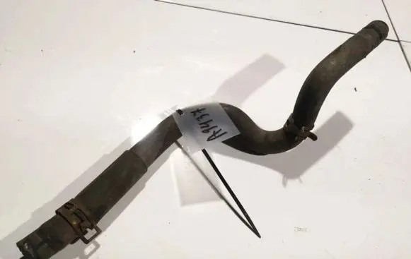 Mitsubishi Lancer Engine coolant pipe/hose