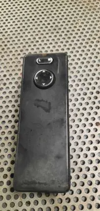 Mercedes-Benz Vito Viano W638 Electric window control switch A0045459207