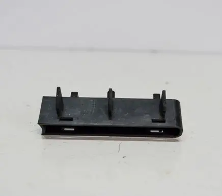 Audi A3 S3 8V Other interior part 4GD827127