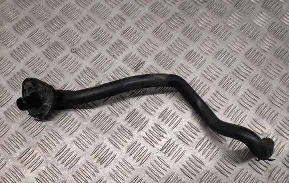 Audi A4 S4 B9 Engine coolant pipe/hose 8W1819350B