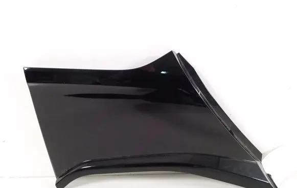 Nissan Leaf II (ZE1) Other exterior part 788775SK0A
