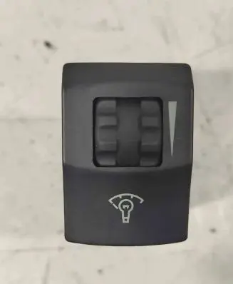 Hyundai Santa Fe Panel lighting control switch 751U900704