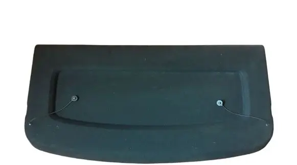 Ford Focus Parcel shelf JX7BA46668AA